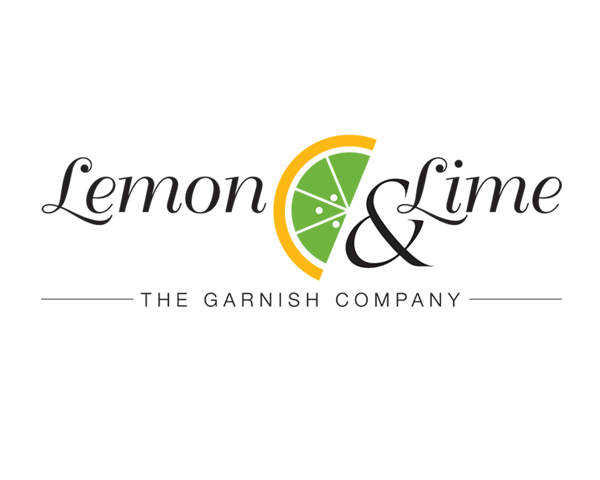 Logo Lemon & Lime