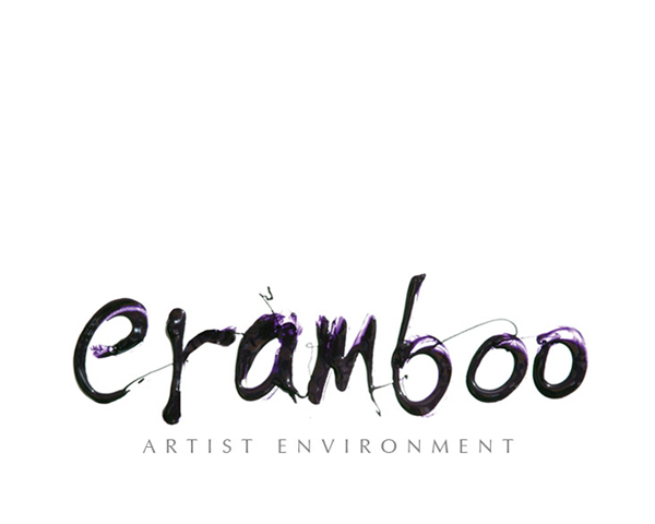 Logo Eramboo