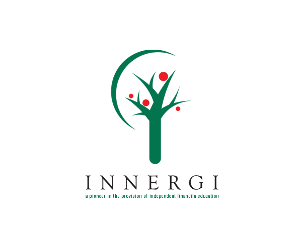 Logo Innergi