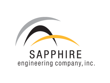 Sapphire Engineering